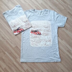 20210924 INSTA Tshirts Mini Racepack 300x300