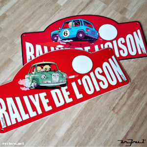 INSTA Plaques Rallyes 1 300x300