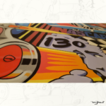 Robowdesign us cars gallerie 3