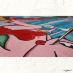 Robowdesign us cars gallerie 4