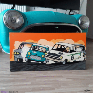 Goodwood Battle 1 300x300