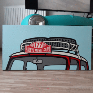 Mini Monte Carlo Roofrack 3 1 300x300