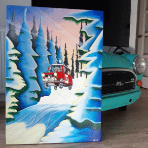 RoBoWDesign Mini Jump 4 300x300