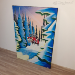 RoBoWDesign-Mini Jump 7