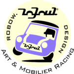 RobowDesign Avatar Lavande 1 150x150