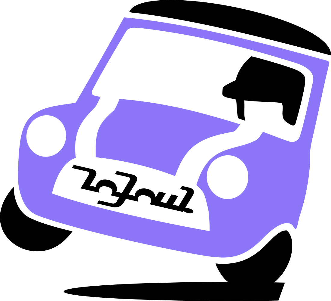 RobowDesign Avatar Lavande 3