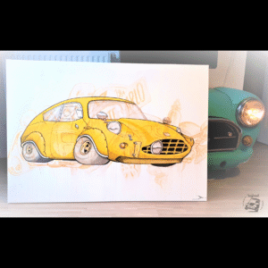 robowdesign mini jem web